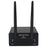AU680A Wireless Audio Transmitter Receiver Set XLR Connector Low Latency Long Range 100M  /  328ft - US Plug - 3