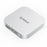 ORICO-M4Max 10Gbps 1TB MiniMate Desktop External SSD Multiple Ports TF / SD Card Slots - White  /  UK Plug - 1