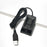 Biometric Fingerprint Login USB Reader Device for Windows Hello Quick Login Scanner Module - USB Interface - 1