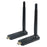 AM18052T Wireless HD Transmitter / Receiver Set Screen Mirror  /  Extend Adapter for TV  /  Projector  /  Monitor - 1