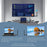 AM18052T Wireless HD Transmitter / Receiver Set Screen Mirror  /  Extend Adapter for TV  /  Projector  /  Monitor - 2