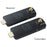 AM18052T Wireless HD Transmitter / Receiver Set Screen Mirror  /  Extend Adapter for TV  /  Projector  /  Monitor - 7