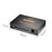 1 In 4 Out HD Splitter 4K 3D HD Adapter for PC/DVD/TV Box Video Distributor High Definition Amplifier - US Plug - 4