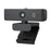 H501 4K Webcam Auto Focus Noise Reduction USB Camera for Video Conference / Live Streaming / Online Meeting - 1