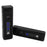 LKD9T / D9R 60m Wireless HD Extender 1080P Transmitter Receiver Kit for PC TV Projector - Black - 4
