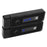 LKD9T / D9R 60m Wireless HD Extender 1080P Transmitter Receiver Kit for PC TV Projector - Black - 5