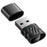 TOOCKI TQ-BT03A USB Bluetooth-compatible 5.3 Adapter 20M Range 7 Devices Connect Wireless Adapter for PC Laptop - 1