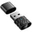 TOOCKI TQ-BT03A USB Bluetooth-compatible 6.0 Adapter 20M Range 7 Devices Wireless Adapter for Desktop PC Laptop - 1
