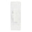 WB5891F 1 Pair Wireless Bridge Point to Point 900Mbps 5km Long Distance Outdoor Gigabit WiFi Repeater Network Bridge - US Plug - 5