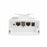 WB5891F 1 Pair Wireless Bridge Point to Point 900Mbps 5km Long Distance Outdoor Gigabit WiFi Repeater Network Bridge - US Plug - 6