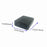 XD Ultra Mini Camera with 32GB TF Card + Card Reader 1080P HD Video Recorder Night Vision Motion Detection for Home Security - Black - 6