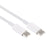 For iPhone 15 Series PD 5A Type-C to Type-C Quick Charge Cable, 1m - 2
