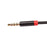 3.5mm Headset Extension Cable 3.5mm Male to Female Stereo Audio Cable Support Mic Function 3696 - 2 Meters - 7