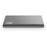 EAGET M1 Portable Type C USB 3.1 SSD External Solid State Drive 256GB - 3