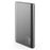 EAGET M1 Portable Type C USB 3.1 SSD External Solid State Drive 256GB - 4