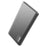 EAGET M1 Portable Type C USB 3.1 SSD External Solid State Drive 256GB - 5