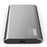 EAGET M1 Portable Type C USB 3.1 SSD External Solid State Drive 256GB - 6