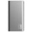 EAGET M1 Portable Type C USB 3.1 SSD External Solid State Drive 512GB - 2