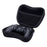 Carrying Bag Protective Cover Hard Case Storage for Sony PS5 Controller Gamepad with Zipper - 1