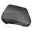 Carrying Bag Protective Cover Hard Case Storage for Sony PS5 Controller Gamepad with Zipper - 3