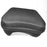 Carrying Bag Protective Cover Hard Case Storage for Sony PS5 Controller Gamepad with Zipper - 4