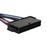 12Pin to 24Pin Computer Power Supply Converter Adapter Cable Wire Cables Connectors - 5