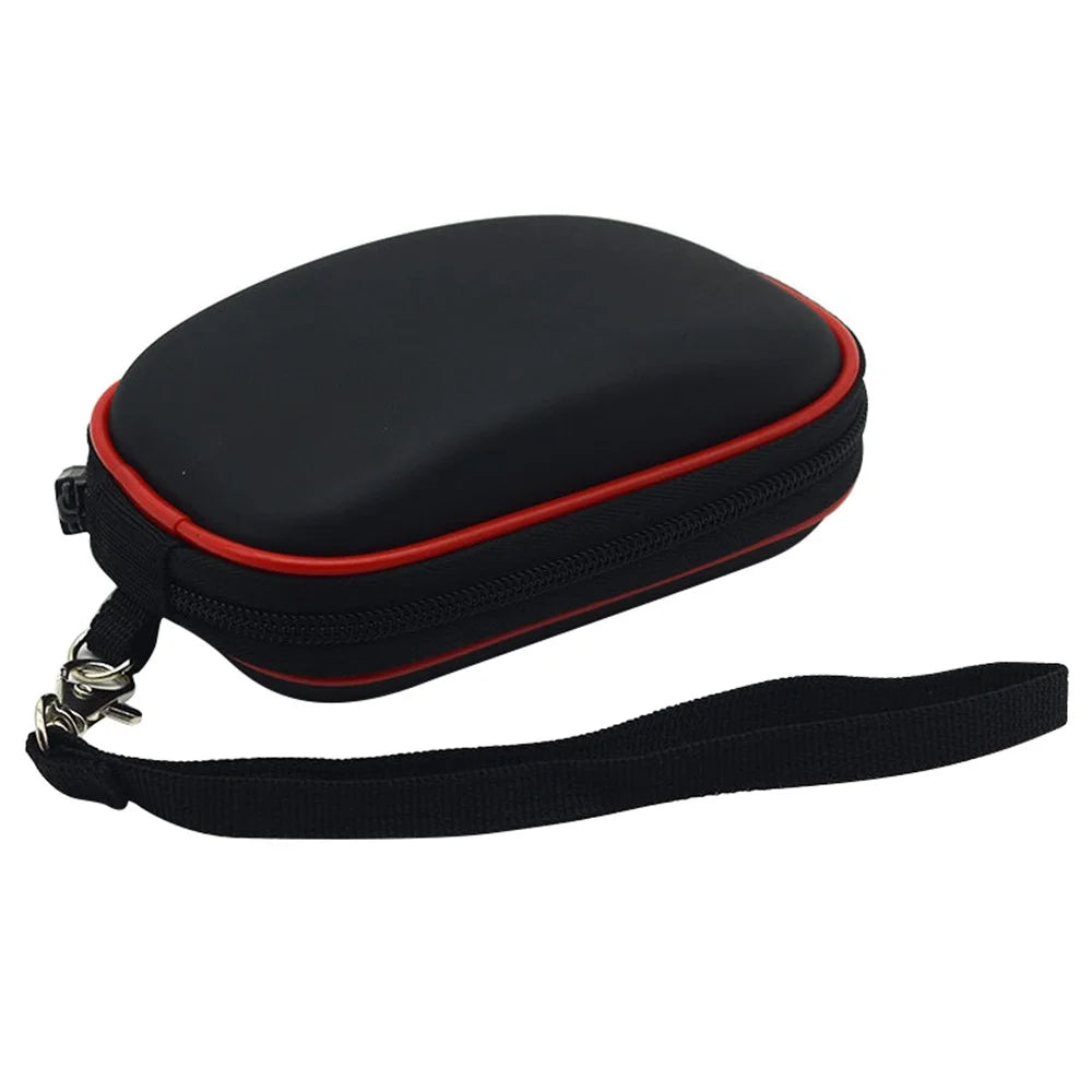 Hard Shell EVA Storage Bag Protective Carry Case Box Pouch Holder for Apple Magic Mouse 1/2 - 1