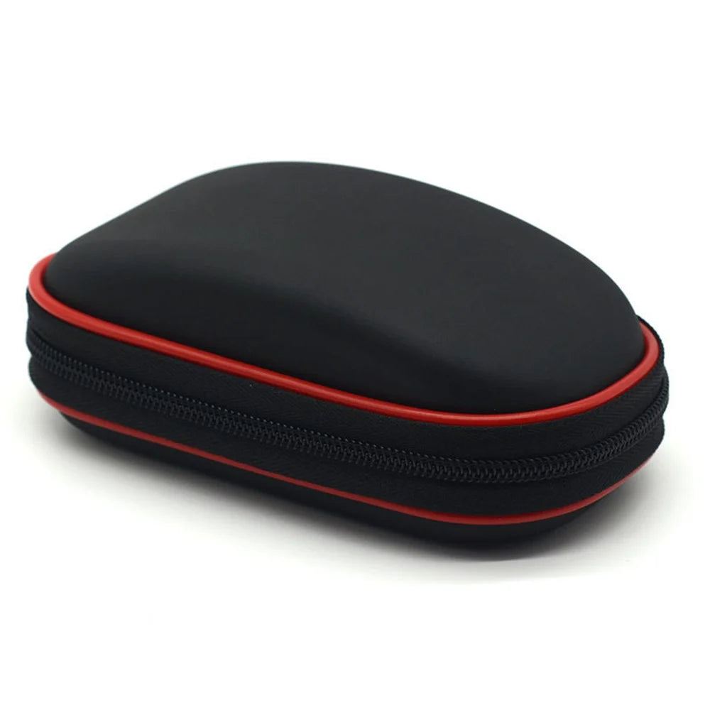 Hard Shell EVA Storage Bag Protective Carry Case Box Pouch Holder for Apple Magic Mouse 1/2 - 2