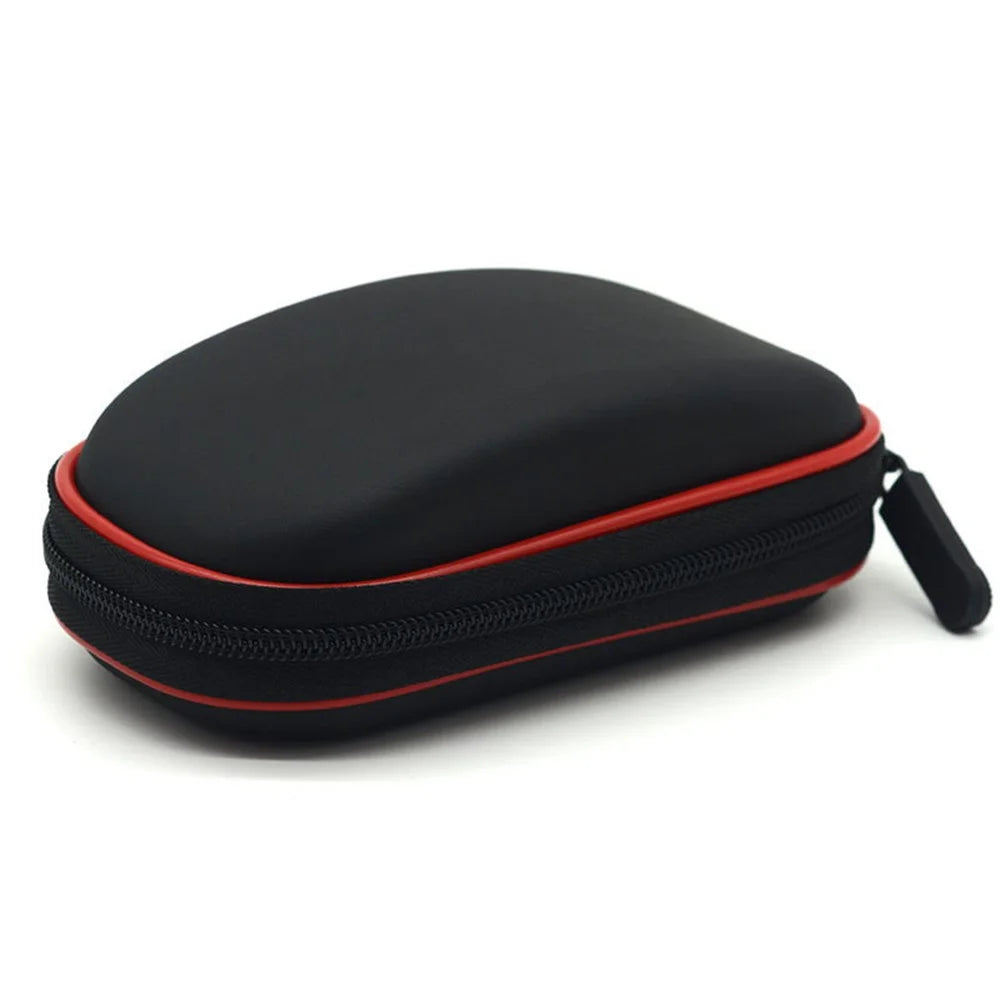 Hard Shell EVA Storage Bag Protective Carry Case Box Pouch Holder for Apple Magic Mouse 1/2 - 3
