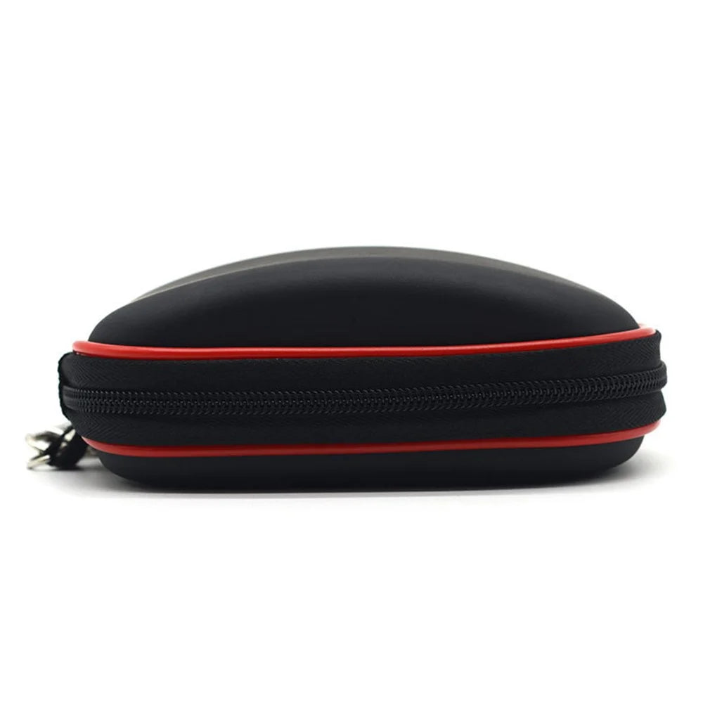 Hard Shell EVA Storage Bag Protective Carry Case Box Pouch Holder for Apple Magic Mouse 1/2 - 4