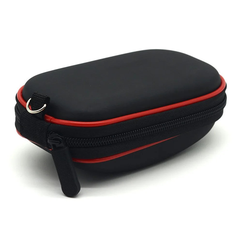 Hard Shell EVA Storage Bag Protective Carry Case Box Pouch Holder for Apple Magic Mouse 1/2 - 5