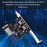 USB 3.0 PCI-E Expansion Card 2 Port USB3.0 Hub Internal 20-pin USB 3 to PCIE PCI Express Adapter Card - 2