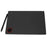 VINSA T608 Digital Drawing Plate Hand Drawing Board Graphics Tablet with 8192 Levels Pressure Sensitive Pen OTG Adapter and Cable - 1