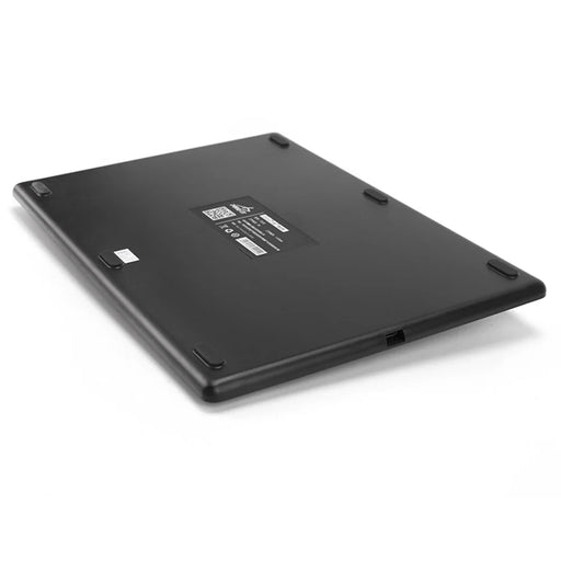 VINSA T608 Digital Drawing Plate Hand Drawing Board Graphics Tablet with 8192 Levels Pressure Sensitive Pen OTG Adapter and Cable - 2