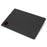 VINSA T608 Digital Drawing Plate Hand Drawing Board Graphics Tablet with 8192 Levels Pressure Sensitive Pen OTG Adapter and Cable - 3