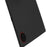 VINSA T608 Digital Drawing Plate Hand Drawing Board Graphics Tablet with 8192 Levels Pressure Sensitive Pen OTG Adapter and Cable - 6