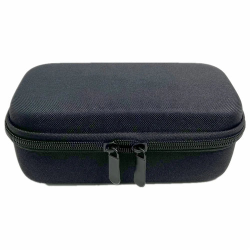 Hard EVA Storage Carrying Case Box Fits for Razer Basilisk X Hyperspeed / Ultimate Wireless Mouse Protection Cover Bag - 1