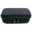 Hard EVA Storage Carrying Case Box Fits for Razer Basilisk X Hyperspeed / Ultimate Wireless Mouse Protection Cover Bag - 1