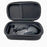 Hard EVA Storage Carrying Case Box Fits for Razer Basilisk X Hyperspeed / Ultimate Wireless Mouse Protection Cover Bag - 2