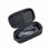 Hard EVA Storage Carrying Case Box Fits for Razer Basilisk X Hyperspeed / Ultimate Wireless Mouse Protection Cover Bag - 3