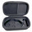 Hard EVA Storage Carrying Case Box Fits for Razer Basilisk X Hyperspeed / Ultimate Wireless Mouse Protection Cover Bag - 4