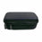 Hard EVA Storage Carrying Case Box Fits for Razer Basilisk X Hyperspeed / Ultimate Wireless Mouse Protection Cover Bag - 5