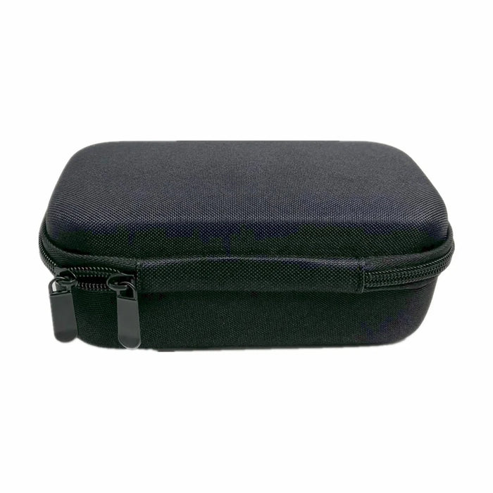 Hard EVA Storage Carrying Case Box Fits for Razer Basilisk X Hyperspeed / Ultimate Wireless Mouse Protection Cover Bag - 5