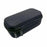 Hard EVA Storage Carrying Case Box Fits for Razer Basilisk X Hyperspeed / Ultimate Wireless Mouse Protection Cover Bag - 6