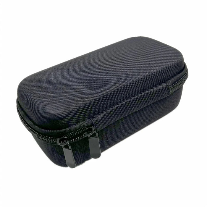 Hard EVA Storage Carrying Case Box Fits for Razer Basilisk X Hyperspeed / Ultimate Wireless Mouse Protection Cover Bag - 6