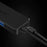 ACASIS AC2-L42 0.2m Type-C to 4 USB2.0 Hub Adapter Multi-Port USB-C Hub Portable Type-C Splitter Converter 480Mbps Data Transfer - 6