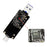 U3-039 USB3.0+USB-C to CFast 2.0 Card Adapter PCBA CFast Card Reader for Desktop Laptop Data Transfer Converter Support 10Gbps High Speed - 3