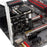 UC-039 Type-E USB 3.1 Front Panel Socket + USB 3.0 20-pin to PCI-E 1X Express Card VL805 Motherboard Adapter - 5