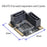 SA-033 Mini PCI-E PCI Express to SATA 3.0 Dual Ports Adapter Converter Hard Drive Extension Card - 3