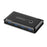USB 3.0 Switcher Selector 2 Computers Sharing 4 USB Devices Suitable for Mouse Keyboard Printer USB Flash Drive Compatible with Mac OS / Windows / Linux - 2